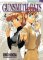 Gunsmith Cats 4 Gunsmith Cats 4