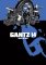 Gantz 14 Gantz 14