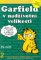 Garfield v nadživotní velikosti (č.2)