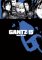 Gantz 15 Gantz 15