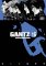 Gantz 16 Gantz 16