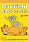 Garfield pupek ze zlata (č. 48) Garfield pupek ze zlata (č. 48)