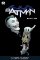 Batman Konec hry Batman Konec hry