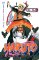 Naruto 33: Přísně tajná mise Naruto 33: Přísně tajná mise