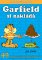 Garfield si nakládá (č. 49)