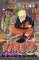 Naruto 35: Nová dvojka Naruto 35: Nová dvojka
