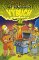 Simpsonovi - Komiksový výbuch Simpsonovi - Komiksový výbuch