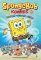 SpongeBob - Praštěné podmořské příběhy SpongeBob - Praštěné podmořské příběhy