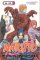 Naruto 39: Stahují se mračna Naruto 39: Stahují se mračna