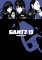 Gantz 19 Gantz 19