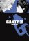 Gantz 20 Gantz 20