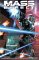 Mass Effect: Odhalení
