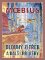 Moebius: Dlouhý zítřek a další příběhy