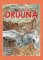 Druuna 3