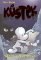 Kůstek 1: Útěk z Kůstkova (barevný) Kůstek 1: Útěk z Kůstkova (barevný)