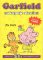 Garfield nakupuje slaninu (č. 51) Garfield nakupuje slaninu (č. 51)