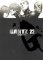 Gantz 22 Gantz 22