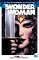 Wonder Woman 1: Lži Wonder Woman 1: Lži