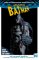 All-Star Batman 1: Můj nejhorší nepřítel All-Star Batman 1: Můj nejhorší nepřítel
