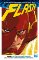 Flash 1 - Blesk udeří dvakrát Flash 1 - Blesk udeří dvakrát