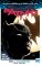 Batman 01: Já jsem Gotham V8