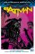 Batman 02: Já jsem sebevražda V8 Batman 02: Já jsem sebevražda V8