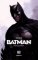 Batman: Můj Temný princ Batman: Můj Temný princ