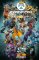 Overwatch: Antologie 1 Overwatch: Antologie 1