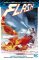 Flash 3: Ranaři vracejí úder Flash 3: Ranaři vracejí úder
