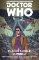 Desátý Doctor Who 2: Plačící andělé z Monsu Desátý Doctor Who 2: Plačící andělé z Monsu