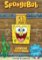 SpongeBob 4 - Komiksová truhla pokladů SpongeBob 4 - Komiksová truhla pokladů