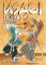 Usagi Yojimbo 31: Pekelná malba Usagi Yojimbo 31: Pekelná malba