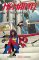 Ms. Marvel 2 - Generace proč Ms. Marvel 2 - Generace proč