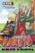 Naruto 42: Tajemství kaleidoskopu Naruto 42: Tajemství kaleidoskopu