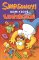 Simpsonovi - Komiksové zemětřesení Simpsonovi - Komiksové zemětřesení
