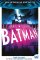 All-Star Batman 3 - První spojenec