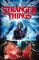 Stranger Things - Druhá strana Stranger Things - Druhá strana