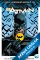 Batman / Flash 1: Odznak Batman / Flash 1: Odznak