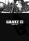 Gantz 23 Gantz 23