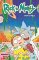 Rick a Morty 1 Rick a Morty 1