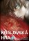 Královská hra 1 Královská hra 1