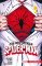 Peter Parker Spectacular Spider-Man 1 - Do soumraku Peter Parker Spectacular Spider-Man 1 - Do soumraku