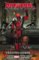 Deadpool 8: Všechno dobré...