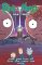 Rick a Morty 2 Rick a Morty 2