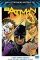 Batman : Válka vtipů a hádanek