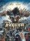 Requiem 2: Upíří rytíř Requiem 2: Upíří rytíř