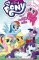 My Little Pony 2: Měsíční mise My Little Pony 2: Měsíční mise