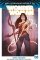 Wonder Woman 5: Srdce Amazonky Wonder Woman 5: Srdce Amazonky