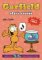 Garfield slaví večeři (č. 53) Garfield slaví večeři (č. 53)