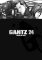 Gantz 24 Gantz 24